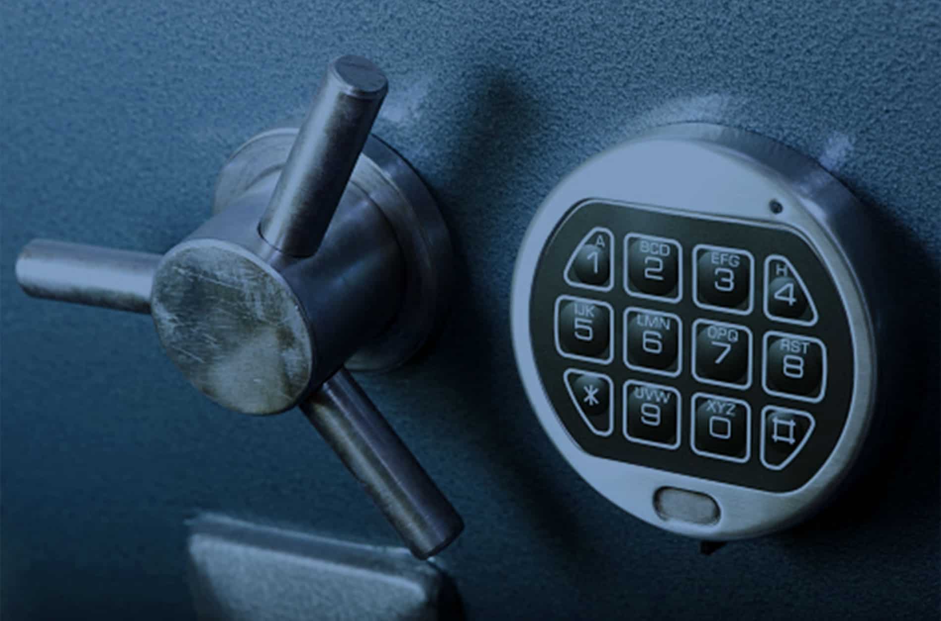 Maintenance Tips for Safes and Vaults in Toronto Safe & Vault Shop CA