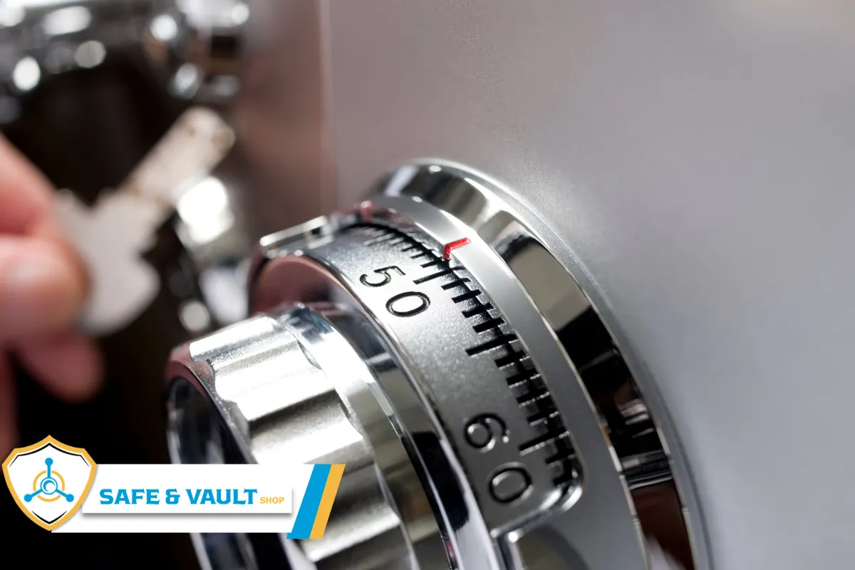 Advanced Technical Methods: Drilling, Scoping, and Controlled Bypass